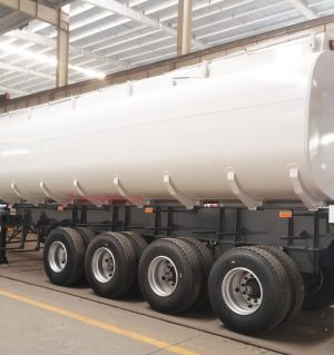 50000-liters-4-axle-heavy-duty-designed-fuel-oil-tank-semi-trailer