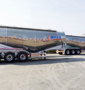 Cement-Tank-Aluminum-alloy-bulk-cement-transport-tank-semi-trailer
