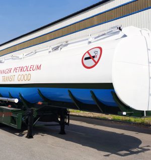42000-liters-3-axle-air-suspension-with-front-lifting-axle-fuel-oil-tanker