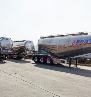 Aluminium-Tank-Aluminum-alloy-bulk-cement-transport-tank-semi-trailer
