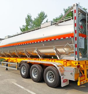 Container-Frame-Tank-40-Feet,aluminum-fuel-tank-frame-container