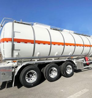 Insulation-Tank-Mirror-stainless-steel-tanker-special-for-palm-transport