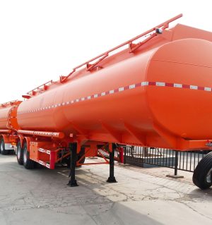 36000-liters-2-axle-fuel-oil-tank-semi-trailer