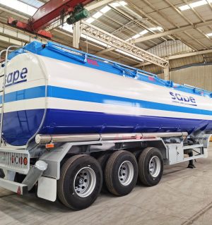 42000-liters-fuel-oil-tank-semi-trailer