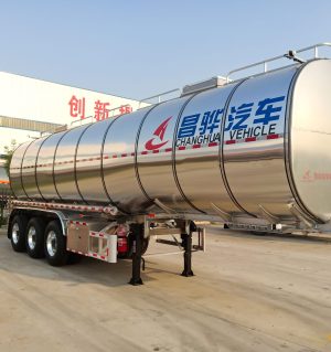 Insulation-Tank-48000liters-palm-transport-insulation-tank-semi-trialer