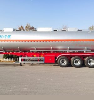 Container-Frame-Tank-40-Feet-46m³-fuel-tank-frame-container