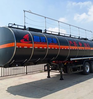 Insulation-Tank-44000-liters-insulation-tank-semi-trailer