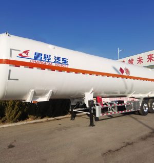 LNG-52.6m³-LNG-transport-tank-semi-trailer