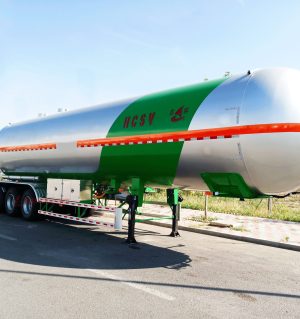 LPG-61.9CBM-LPG-transport-tank-semi-trailer